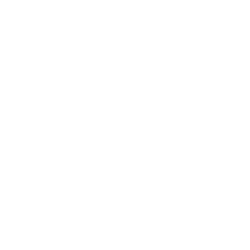 Warranty