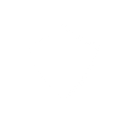 Warranty