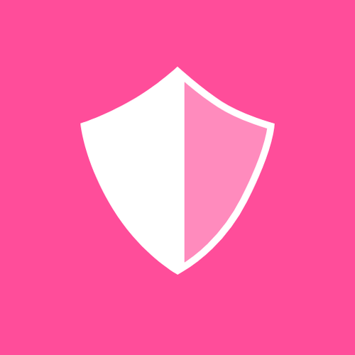 Warranty